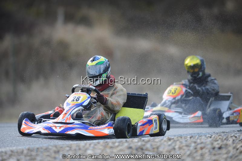 kart dimanche (365).JPG